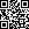 https://donyayekhodro.com/x3G8m