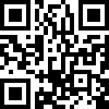 https://donyayekhodro.com/x47v8