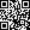 https://donyayekhodro.com/x3Pf4