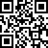 https://donyayekhodro.com/x435T