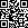 https://donyayekhodro.com/x3ZQW