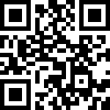 https://donyayekhodro.com/x3H2b
