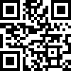 https://donyayekhodro.com/x3Wkx
