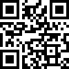 https://donyayekhodro.com/x45J2