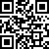 https://donyayekhodro.com/x3SKw