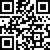https://donyayekhodro.com/x3TL8