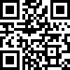 https://donyayekhodro.com/x3XtV