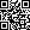 https://donyayekhodro.com/x42t8