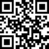 https://donyayekhodro.com/x3N42