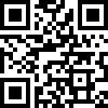 https://donyayekhodro.com/x3Z8r