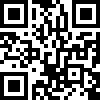https://donyayekhodro.com/x3VYP