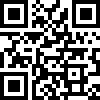 https://donyayekhodro.com/x4cL9