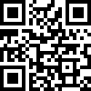 https://donyayekhodro.com/x46jM