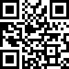 https://donyayekhodro.com/x4bgV