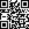 https://donyayekhodro.com/x45Vq