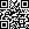 https://donyayekhodro.com/x4b2T