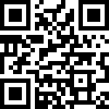 https://donyayekhodro.com/x49H4