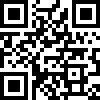 https://donyayekhodro.com/x43tn