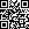 https://donyayekhodro.com/x4bMf