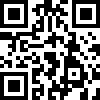 https://donyayekhodro.com/x3XTT