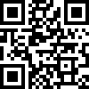 https://donyayekhodro.com/x3pQD