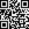 https://donyayekhodro.com/x99Z