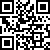 https://donyayekhodro.com/x4dwX