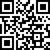 https://donyayekhodro.com/x4bH7