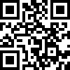 https://donyayekhodro.com/x3Lzc