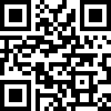 https://donyayekhodro.com/x4cY6