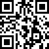 https://donyayekhodro.com/x3VbN