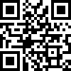 https://donyayekhodro.com/x4cDG