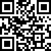 https://donyayekhodro.com/x3VnV