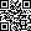 https://donyayekhodro.com/x4cRM