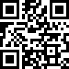 https://donyayekhodro.com/x3Txz
