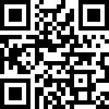 https://donyayekhodro.com/x46wH