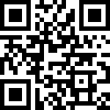 https://donyayekhodro.com/xXZw