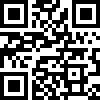 https://donyayekhodro.com/x3Xm8