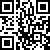 https://donyayekhodro.com/x49QM