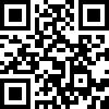 https://donyayekhodro.com/x4dr8