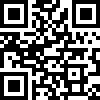 https://donyayekhodro.com/x3Yv5