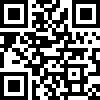 https://donyayekhodro.com/x3mSq