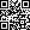 https://donyayekhodro.com/x4bVF