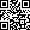 https://donyayekhodro.com/x3XfN