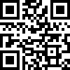 https://donyayekhodro.com/x3XJk