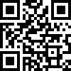 https://donyayekhodro.com/x3Ztq