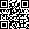 https://donyayekhodro.com/x48TD