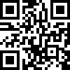 https://donyayekhodro.com/x3Kyz