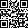 https://donyayekhodro.com/x4dj8
