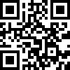 https://donyayekhodro.com/xW6k